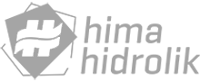 Hima Hidrolik