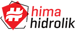 Hima Hidrolik