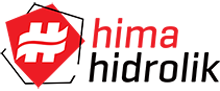 Hima Hidrolik