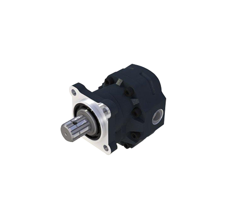 DPA-30-27 SAĞ