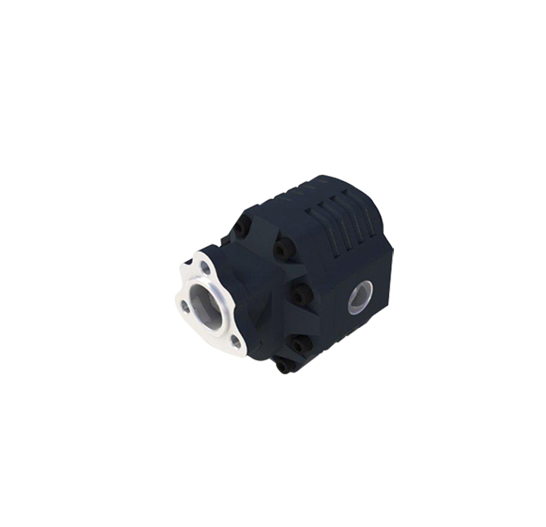 DP-30-61 SOL