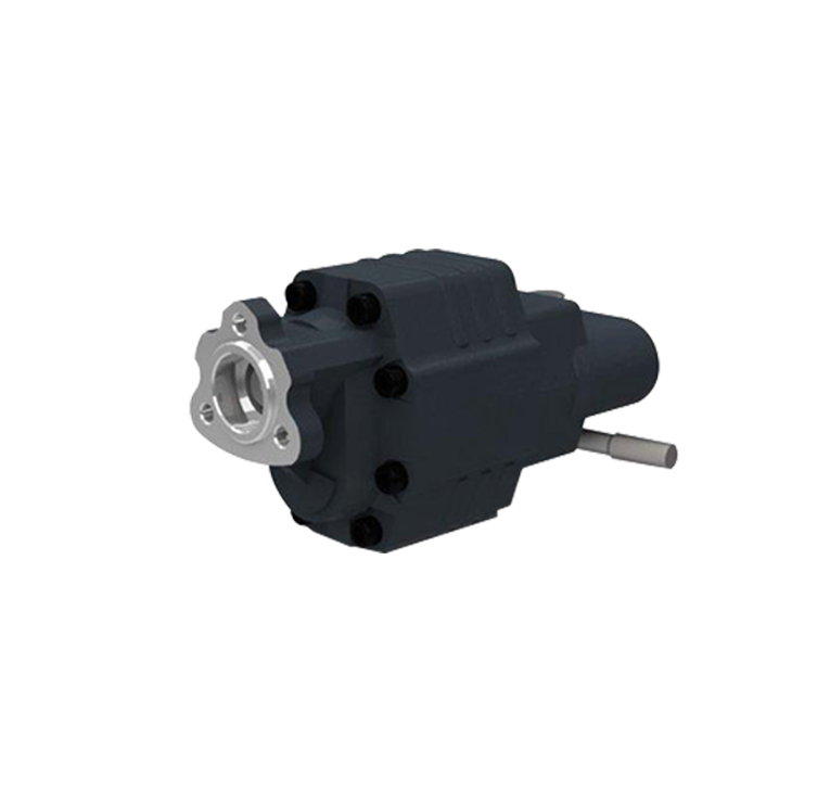 DPMA-30-82 SAĞ