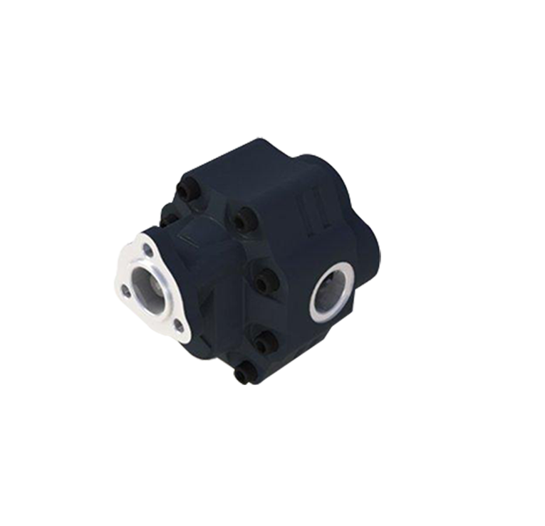 DP-40-87 SOL